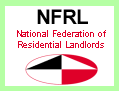 National Federation of Landlords